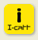 I-catt